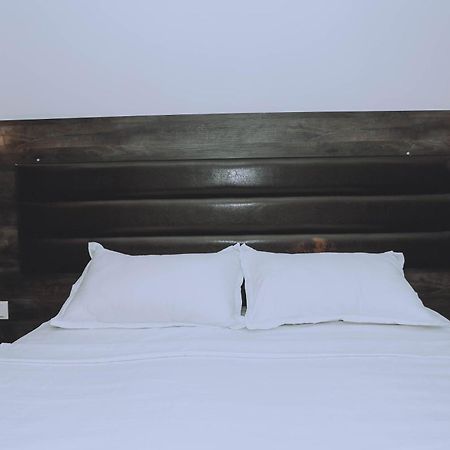 Royal Medis Hotel Batumi Luaran gambar