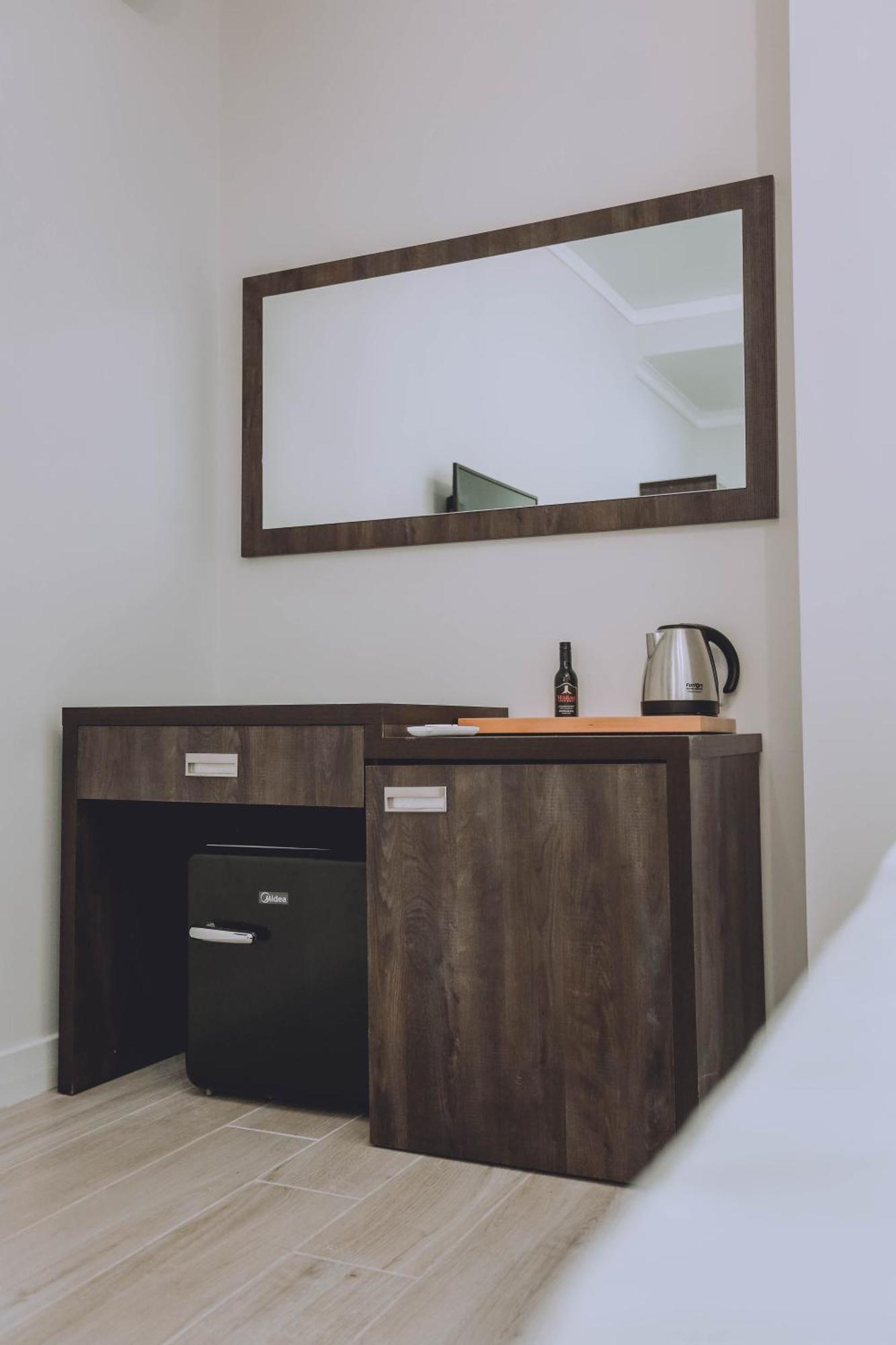 Royal Medis Hotel Batumi Luaran gambar